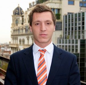 Alex-Domenech