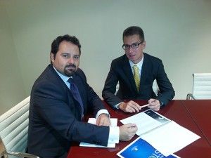 Miguel-rodriguez-y-Antonio-albertoni