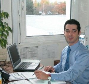 Pablo-Gonzlalez-Ubeda