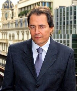 Robert-Casajuana