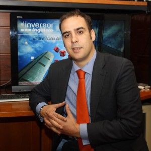 alfonso-miguelez