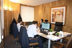 oficinas-12