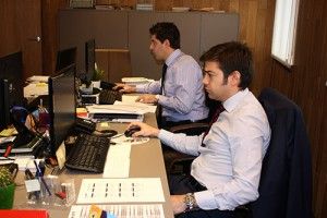 oficinas-14