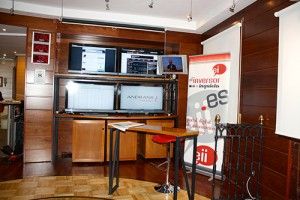 oficinas5