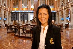 ana-rafels