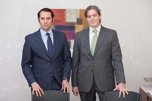 diego-gonzalez