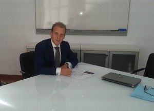 fernando-gomez
