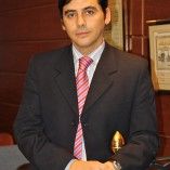 fernando-martinez-valinas