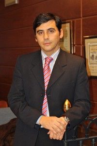 fernando-martinez-valinas