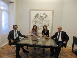 grupo