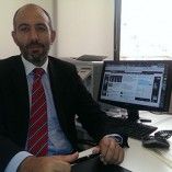 francisco-gonzalez