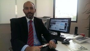 francisco-gonzalez