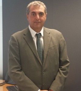 javier-marro