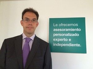 javier-sastre-3