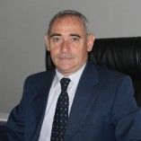 jose darquistade