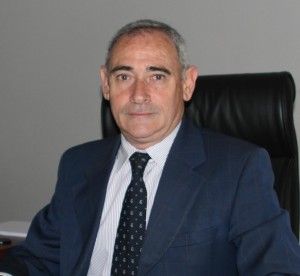jose darquistade