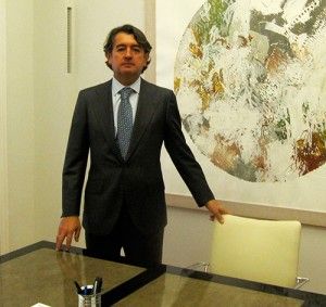 jose-manuel-garcía