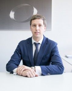marcos cirera