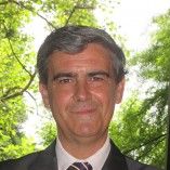 jose manzanares