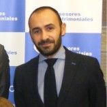 Javier Navarro