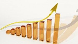 Comisiones por resultados en aseosramiento financiero
