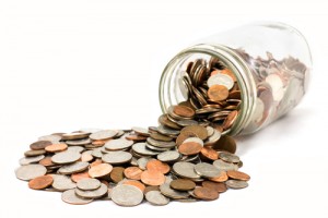 El futuro del sistema publico de pensiones