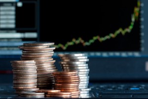Fondos o planes de pensiones