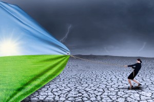 Diferencia entre depósitos y bonos