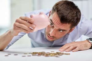 Cómo afecta la inflación a tu jubilación