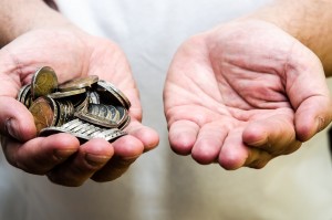 Errores al traspasar tu plan de pensiones