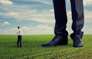 Las gestoras que más dinero captan no son las más rentables