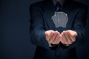 Qué es la Mifid II