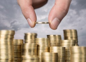 Como cambiar de fondo de inversión